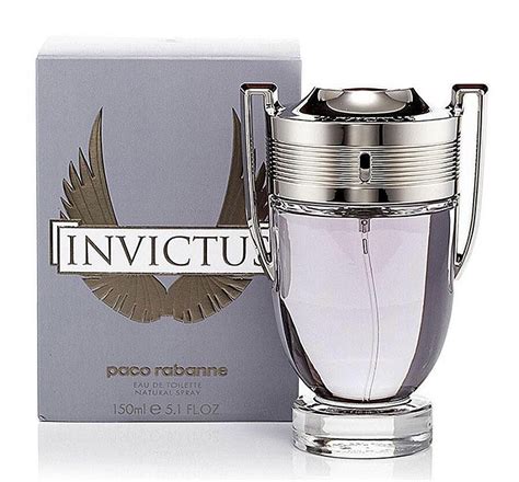 invictus perfume for women